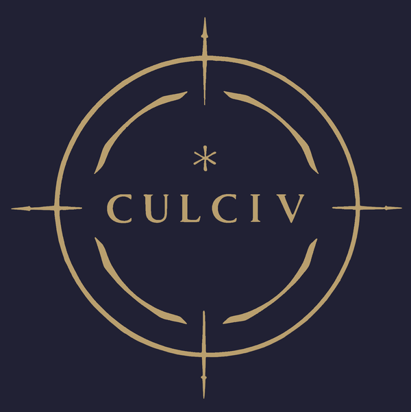 culciv